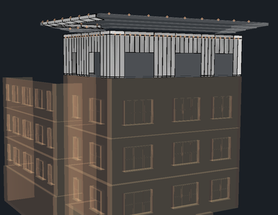 HogueOne_0-1756411213580.png