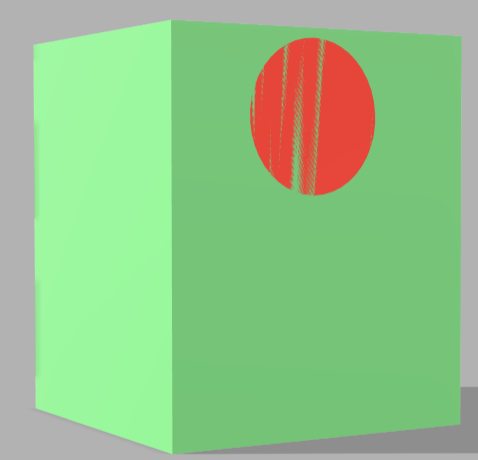 Screenshot 2025-08-29 102444.png