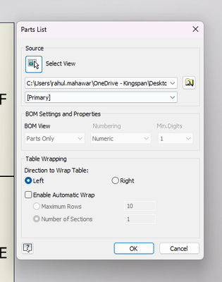 Screenshot 2025-08-29 120938.png
