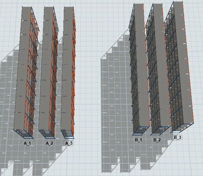 c4eaab25-a2b1-48e5-99c9-3a5c71cefeb4.png