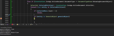 selectset_1.png