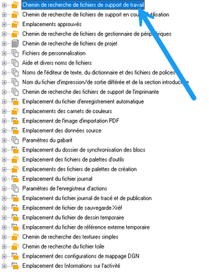 cyberflow_0-1756488708522.png