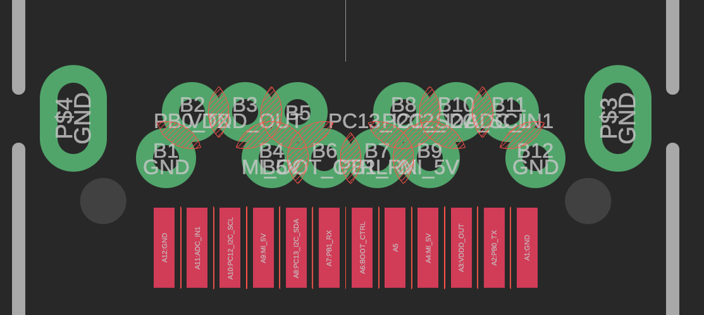 Screenshot 2025-08-30 at 1.30.16 AM.png