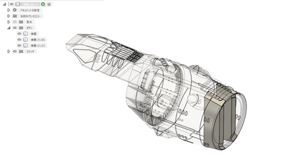 Bunga777_3-1756514159175.png