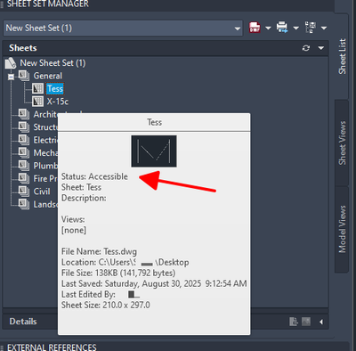 huynhanhkietlicense_1-1756521464180.png