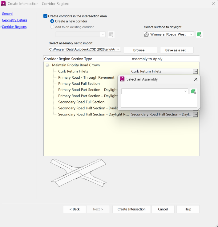 Screenshot 2025-08-30 123208.png