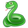 Yaroslavshelest_3-1756633024625.png