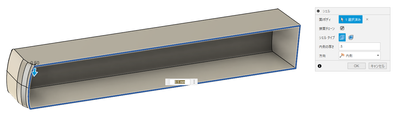 Bunga777_0-1756655708513.png