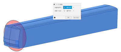 Bunga777_2-1756656790369.png