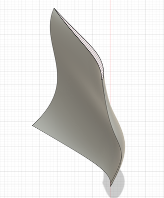 Drewpan_10-1756685194165.png Drewpan_10-1756685194165.png