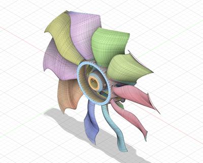 Drewpan_11-1756685380115.png Drewpan_11-1756685380115.png
