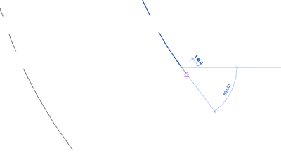 arq_42_0-1756708633109.png
