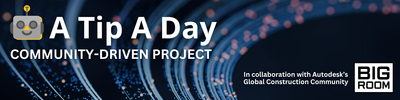 A tip a Day (Un consejo al día): Preguntas y respuestas con Kristina Youngblut