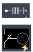 WinslowNorth_0-1756822294517.png