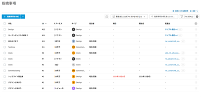 CGBenner_5-1756987610875.png