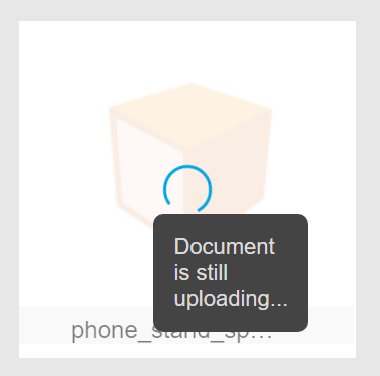 Screenshot 2025-09-04.png