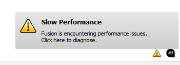 autodesk3EG5W_1-1757005714366.png