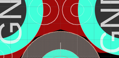 jacobCBAW4_0-1757018811780.png