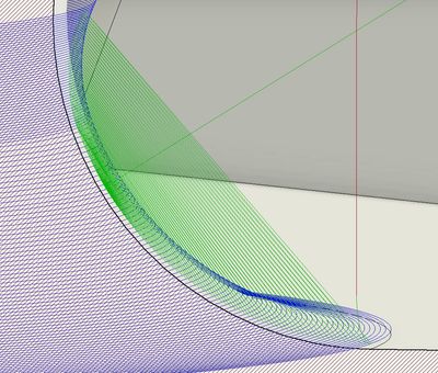 VERY_BAD_concave_multiaxis_strategy.jpg