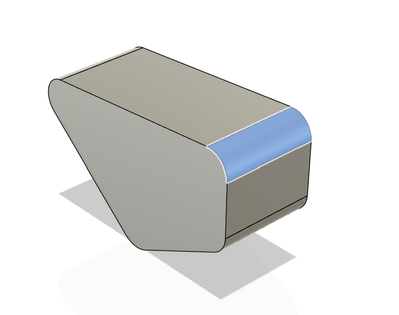 abiliofernandes097_0-1757090294550.png