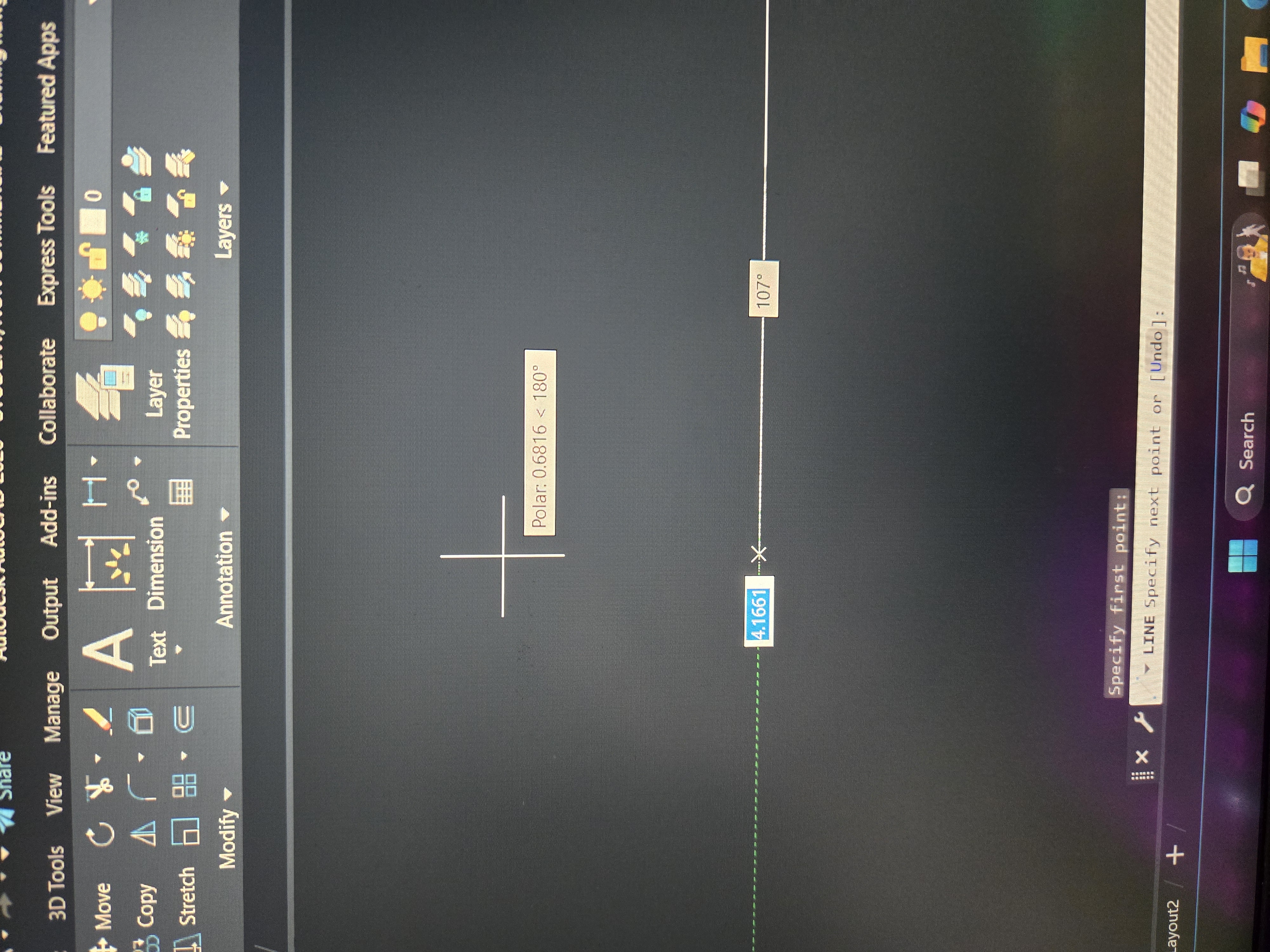 Windowsデスクトップ MC5 Autocad2026 Office2024 Windowsデスクトップ MC5 Autocad2026 Office2024 MC5 Autocad2026