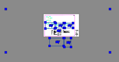 pendean_4-1757356947408.png