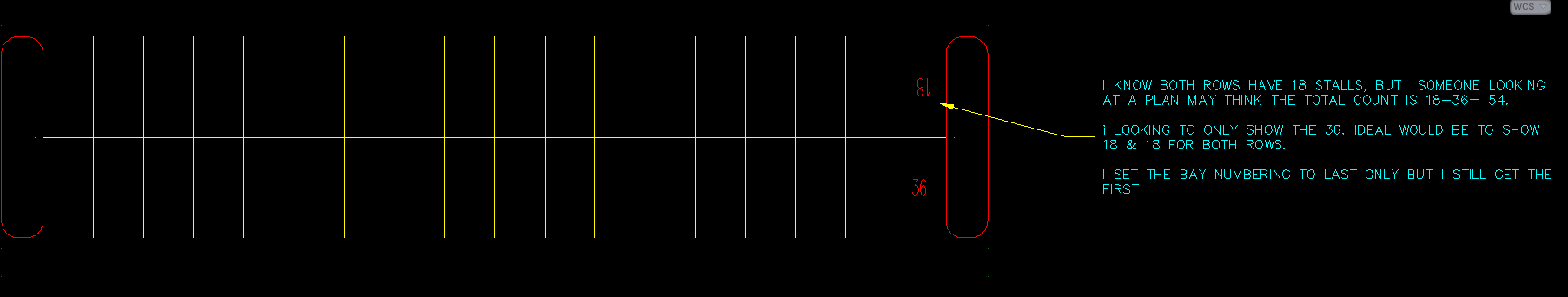 PARKING NUMBERS.png