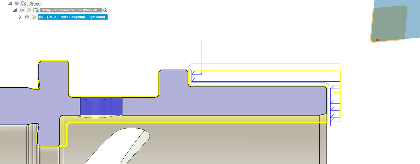 Christoph_360_0-1757503560199.png