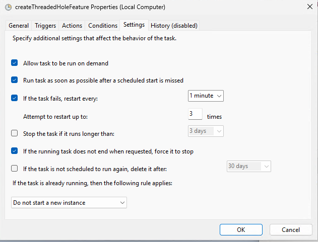 5-Settings.png