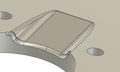 wersy_0-1757587285908.png
