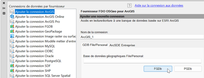 O_Eckmann_0-1757615206018.png