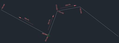 KPerison_5-1757693995345.png