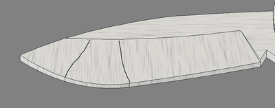 programming2C78B_1-1757696507233.png