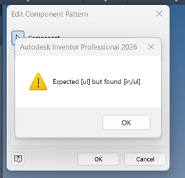 jmckone9Z5PD_0-1757853326896.png