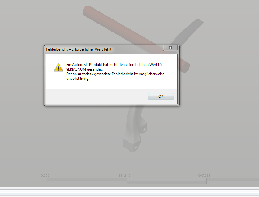 Solved: Severe trouble with installing and using Autodesk Simulation ...
