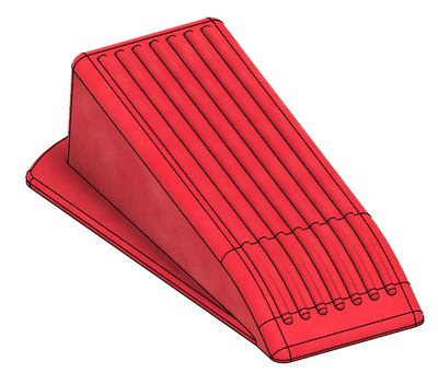 TheCADWhisperer_0-1758054001310.png