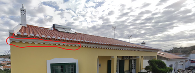 hugo_mpt_almeida_1-1758124745278.png