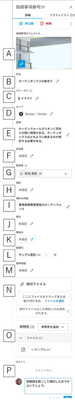 tingting_miao_3-1758182913508.png