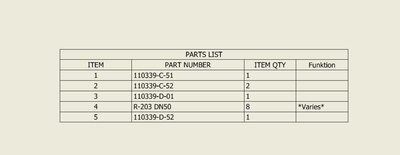 Jakob_hanssonTX9GL_0-1758210887080.png