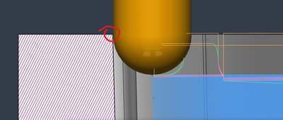 alaasW8M6T_0-1758219865486.png