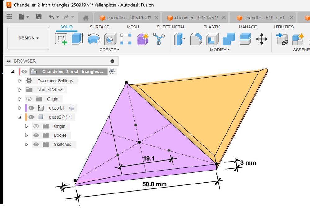 Chandelier_2_inch_triangles_250919.jpg
