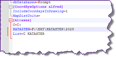 AlfredNESWADBA_1-1758394589483.png