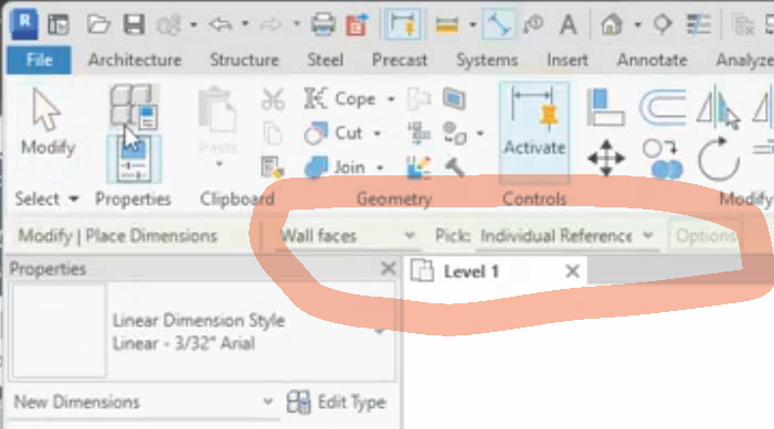 Aligned_Dims_Snip_YouTube_Revit_2025.2.png