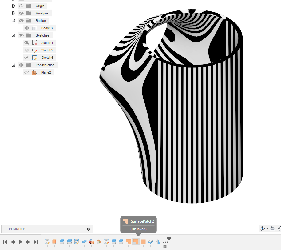 itpdb.PNG