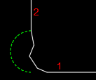Kent1Cooper_0-1758648802335.png