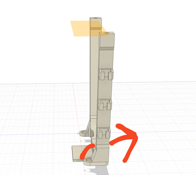 jonkensy_0-1758754070349.png