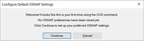 Reference Image 2 - Welcome dialog.png
