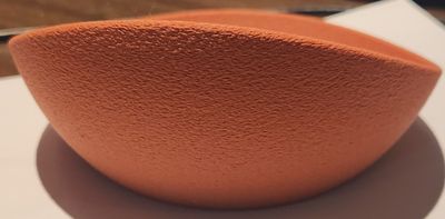 20250928_090553.jpg