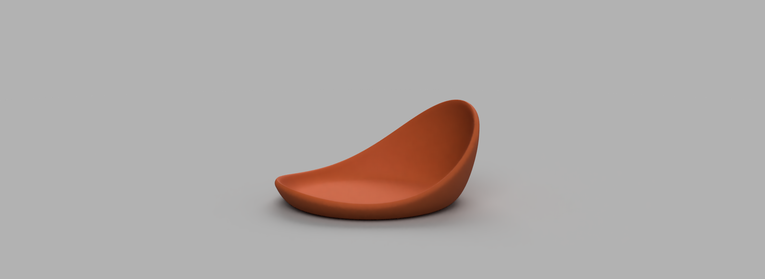 7a83f977-5b67-445d-91df-752c4cb80423.PNG