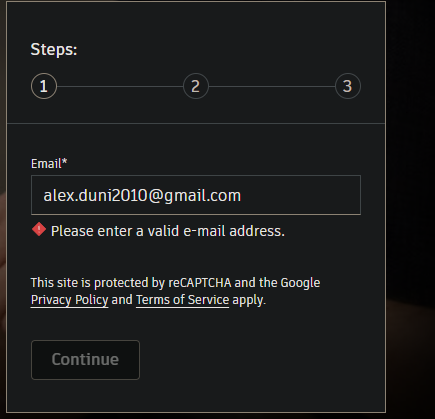 Solved: Personal Use account expired - Autodesk Community